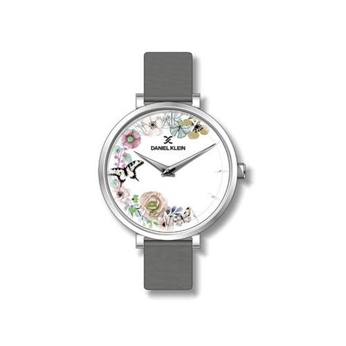 Часы Daniel Klein Trendy DK11815-5